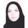 دکتر زینت السادات دهقان منشادی