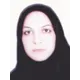دکتر زینت السادات دهقان منشادی