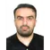 دکتر محسن تقیه