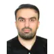 دکتر محسن تقیه