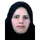 دکتر مهدیه ساویز