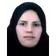دکتر مهدیه ساویز