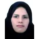 دکتر مهدیه ساویز
