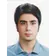دکتر علی بابائی اربط