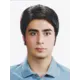 دکتر علی بابائی اربط