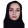 دکتر شیوا ترابیان