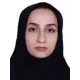 دکتر شیوا ترابیان