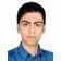 دکتر منصور زمانی کردشولی