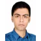 دکتر منصور زمانی کردشولی