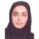 دکتر نازگل شریفی یزدی