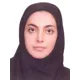 دکتر نازگل شریفی یزدی