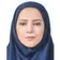 دکتر مریم محمدعلی بیگی