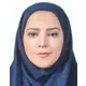 دکتر مریم محمدعلی بیگی