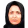 دکتر شیوا مهاجری