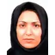 دکتر شیوا مهاجری