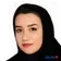 دکتر سهیلا شمشیری جعفرآباد