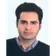 دکتر سیدعلی قریشی
