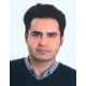 دکتر سیدعلی قریشی