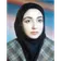دکتر زهره جعفری پابندی
