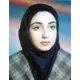 دکتر زهره جعفری پابندی