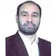 دکتر علیرضا معصومی نیا
