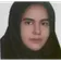 دکتر زهرا کوهی زاده دهکردی