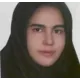 دکتر زهرا کوهی زاده دهکردی
