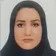 دکتر فاطمه حیدری