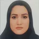 دکتر فاطمه حیدری