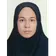 دکتر یاسمن مدرسی اسفه