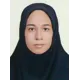 دکتر یاسمن مدرسی اسفه