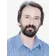 دکتر سیدعبدالله حیاتی