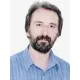 دکتر سیدعبدالله حیاتی