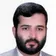 دکتر محسن مدیحی