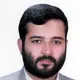 دکتر محسن مدیحی