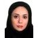 دکتر پرستو صدرالادبائی