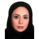 دکتر پرستو صدرالادبائی