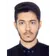 دکتر محمدابراهیم مرادی