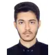 دکتر محمدابراهیم مرادی