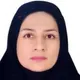 فریده حسینی