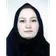 دکتر رامش فاضل زاده