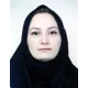 دکتر رامش فاضل زاده
