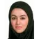 دکتر ویدا کارگردهنوی