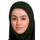 دکتر ویدا کارگردهنوی