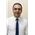 علیرضا اکبری
