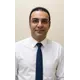 علیرضا اکبری