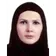 دکتر فاطمه پورالبرزی
