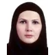 دکتر فاطمه پورالبرزی