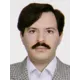 دکتر سیدفرشاد حیدری