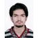 دکتر ایمان شمس